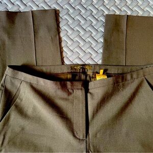 Elie Tahari dress pants size 4
